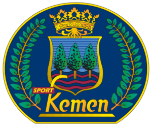 Kenen - Logo 2