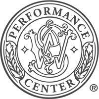Smith Wessen Performance Center Logo