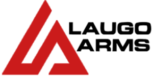 Laugo Arms Logo