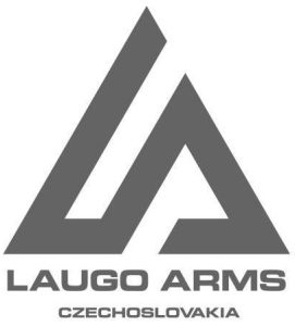 Laugo Arms - Logo2
